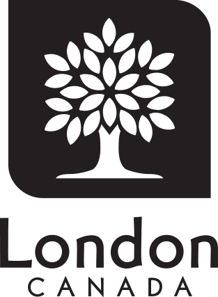 City of London logo